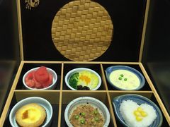 -旺顺阁海鲜广场(亚运村店)