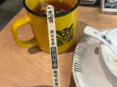 -太二酸菜鱼(深圳布吉万象汇店)