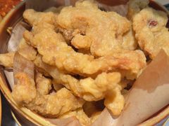 -廖川菜(八佰伴店)