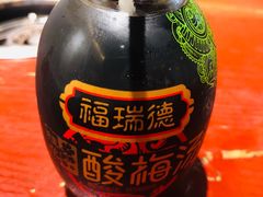-黄家码头老火锅(解放碑旗舰店)