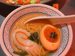 -無二炙坊·和牛烧肉(大钟寺1733店)