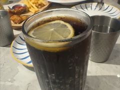-必胜客(尹山湖歌林公园店)