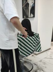 -审美HAIRSALON