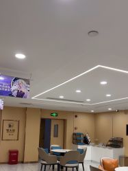 -南京康美美容医院·旗舰店