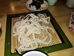 -桃屋日本料理(清华科技园店)