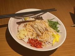 -雲說·花(西宸天街店)