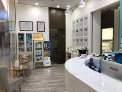 -固瑞齿科(国贸门诊店)