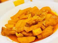 -胖姐渔村(中源大道店)