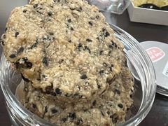 -你好独角兽·蛋糕甜品