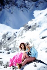 -费拉摄影(天廊T66店)