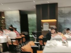 -金春禧(世茂国际广场店)