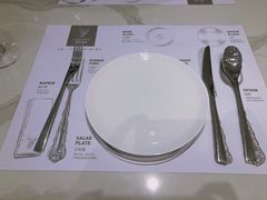 -Deer Park鹿园西餐(仁恒置地广场店)