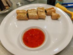 -谊荣海鲜大牌档(石湖店)