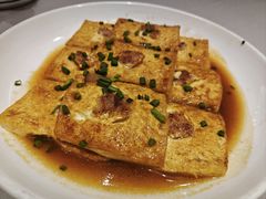 -客家大院·非遗赣南客家菜(郁孤台店)