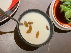 -塔哈尔·新疆盛宴(奉贤龙湖店)