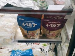 -正飞鲜奶(南湖一期店)