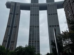 -白象居