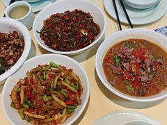 -笨罗卜浏阳菜馆(龙华鹏润达店)