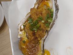 -丁虎子烤肉(国道二店)