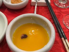 -萨拉伯尔水源素问店·韩国宫廷料理(人民路店)