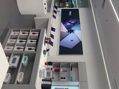 -Apple授权专营店(德汇万达店)