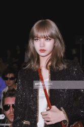 -SEBASTIAN塞巴斯汀