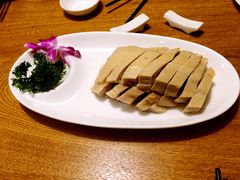 -品大三(大行宫店)