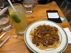 -小泉居(水坑尾店 )