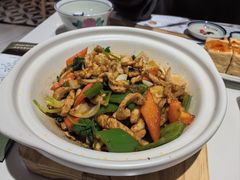 -發起人·肉骨茶(万象汇店)