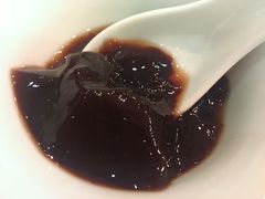 -恭和堂 龟苓膏(铜锣湾店)