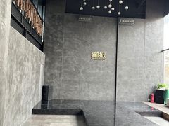 -北京新时代模特学校