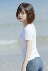 -CUT CUT Hair Salon