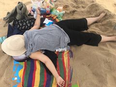 -南戴河国际娱乐中心