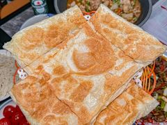 -江味龙虾馆·裸蓝龙虾(南山店)