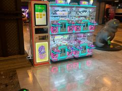 -松雷商业(南岗店)