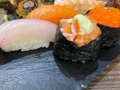 -东京屋(武定路店)
