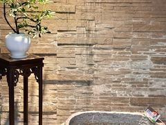 -汤家茗苑·精致私房菜(白沙店)