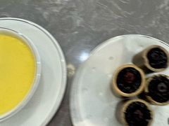 -李东农庄(中南百草园地标店)