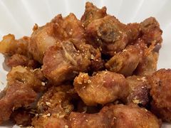 -围龙屋客家食府(福田店)