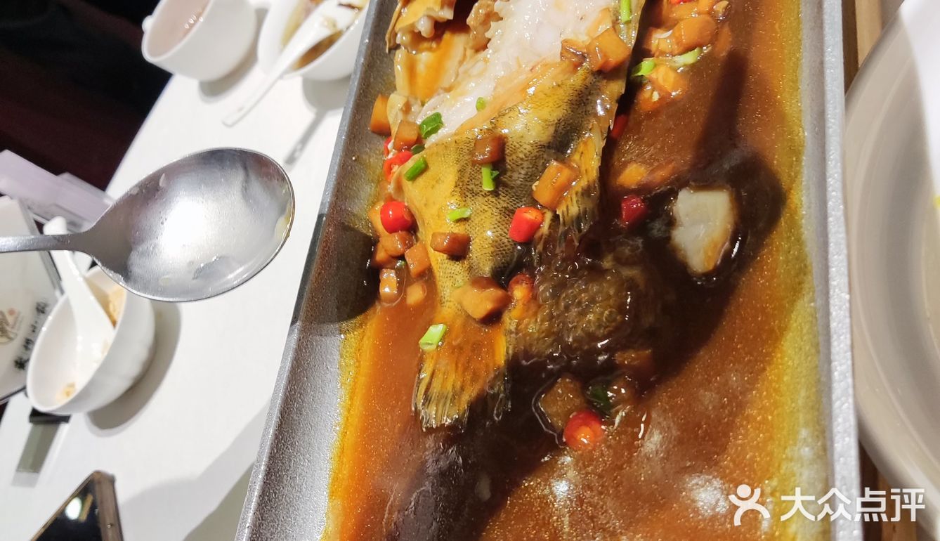 0元玩转这座城错过吃饭高锋,徽州小镇的此时人不多