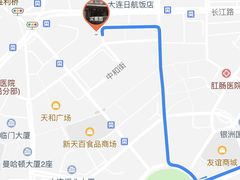 -四云楼烤鸡店(吉庆街店)