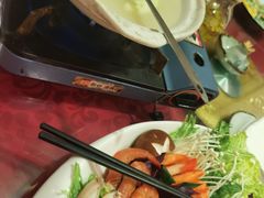 -竹吟山房