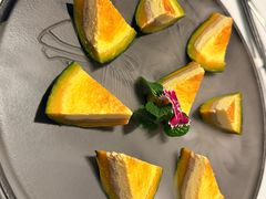 -南麓·浙里(外滩店)