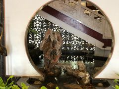-冶春茶社(官园桥店)