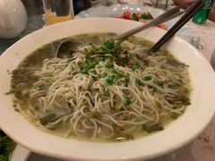 -帐篷客·溪龙茶谷度假酒店