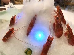 -金时代顺风大酒店(临港百联店)
