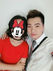 -P.STYLE派斯造型