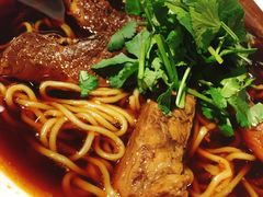 -厝内小眷村(天河南一路店)