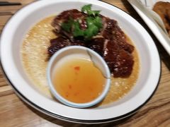 -粤港餐厅(禹州商业广场店)