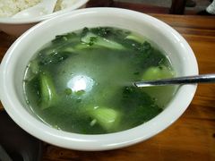 -盛天毛血旺非遗美食(观音桥店)